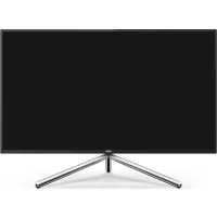 Монитор AOC U32U1 фото 1